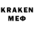 Галлюциногенные грибы мицелий Keegan Ballard