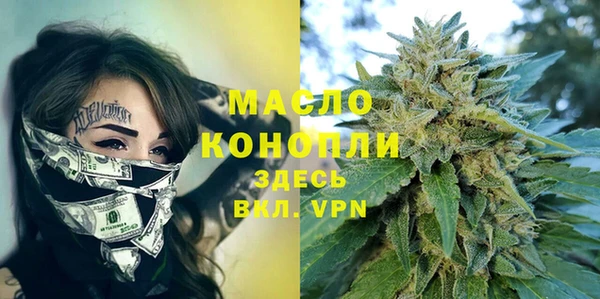 дживик Белокуриха