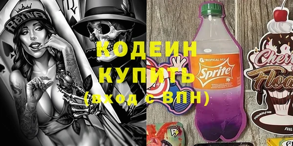 дживик Белокуриха